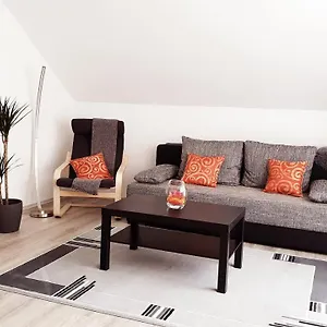 Sam's Place Kreuzwertheim