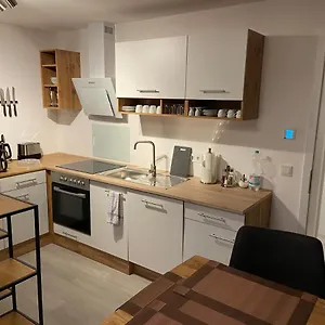 Haus Langweid - Moderne Mit Luxus Im Inntal Neubeuern
